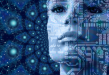 La inteligencia artificial pone a prueba derechos fundamentales