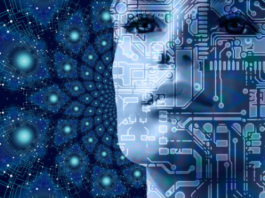 La inteligencia artificial pone a prueba derechos fundamentales