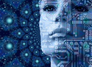 La inteligencia artificial pone a prueba derechos fundamentales