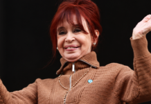Cristina Fernández de Kirchner y su poder político más allá de una condena
